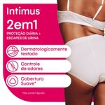 absorvente-externo-intimus-2-em-1-com-abas-8-unidades-farmacia-online-drogal