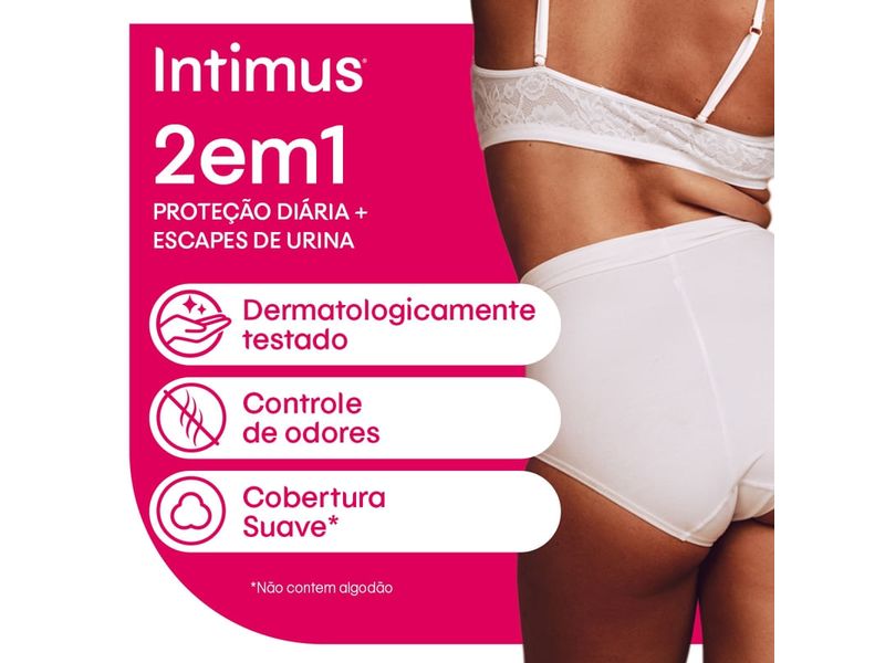 absorvente-externo-intimus-2-em-1-com-abas-8-unidades-farmacia-online-drogal