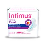 absorvente-externo-intimus-2-em-1-noturno-cobertura-suave-com-abas-8-unidades-farmacia-online-drogal