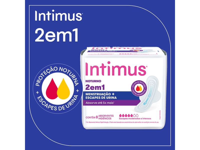 absorvente-externo-intimus-2-em-1-noturno-cobertura-suave-com-abas-8-unidades-farmacia-online-drogal
