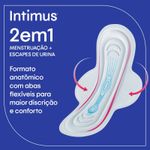 absorvente-externo-intimus-2-em-1-noturno-cobertura-suave-com-abas-8-unidades-farmacia-online-drogal