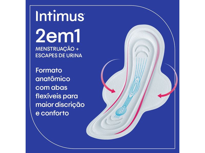 absorvente-externo-intimus-2-em-1-noturno-cobertura-suave-com-abas-8-unidades-farmacia-online-drogal