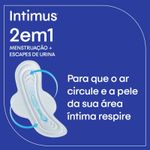 absorvente-externo-intimus-2-em-1-noturno-cobertura-suave-com-abas-8-unidades-farmacia-online-drogal