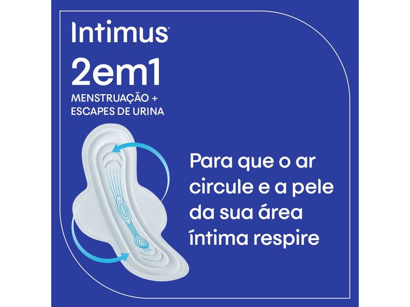 absorvente-externo-intimus-2-em-1-noturno-cobertura-suave-com-abas-8-unidades-farmacia-online-drogal