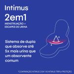 absorvente-externo-intimus-2-em-1-noturno-cobertura-suave-com-abas-8-unidades-farmacia-online-drogal
