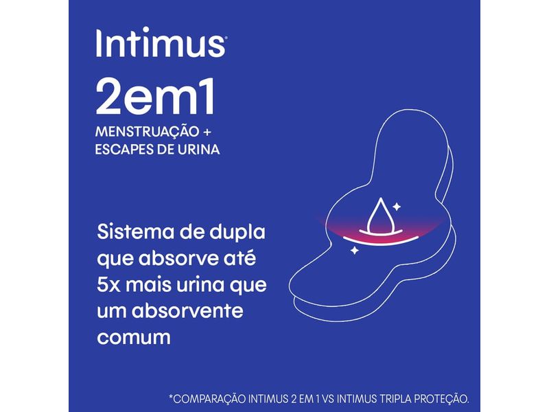 absorvente-externo-intimus-2-em-1-noturno-cobertura-suave-com-abas-8-unidades-farmacia-online-drogal
