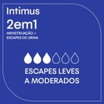 absorvente-externo-intimus-2-em-1-noturno-cobertura-suave-com-abas-8-unidades-farmacia-online-drogal