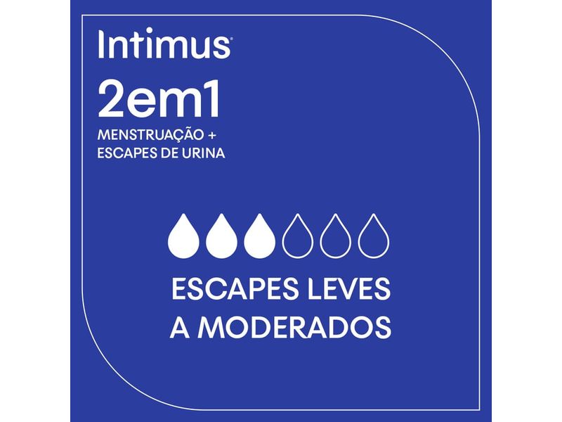 absorvente-externo-intimus-2-em-1-noturno-cobertura-suave-com-abas-8-unidades-farmacia-online-drogal