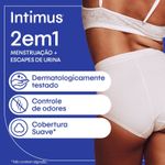 absorvente-externo-intimus-2-em-1-noturno-cobertura-suave-com-abas-8-unidades-farmacia-online-drogal