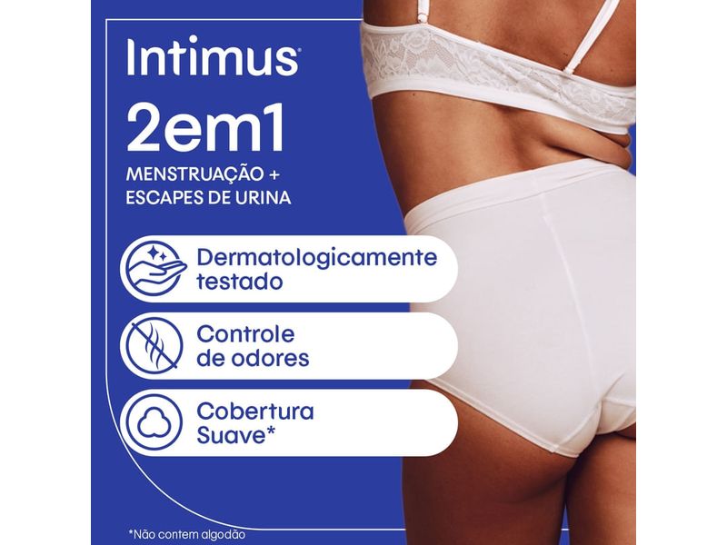 absorvente-externo-intimus-2-em-1-noturno-cobertura-suave-com-abas-8-unidades-farmacia-online-drogal