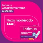 absorvente-interno-intimus-discreto-medio-24-unidades-farmacia-online-drogal