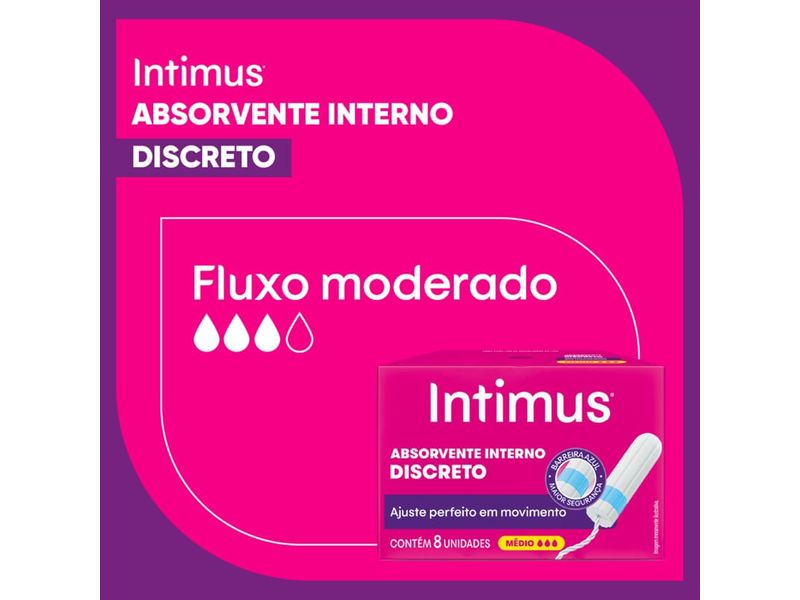 absorvente-interno-intimus-discreto-medio-24-unidades-farmacia-online-drogal