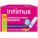 absorvente-interno-intimus-discreto-medio-24-unidades-farmacia-online-drogal