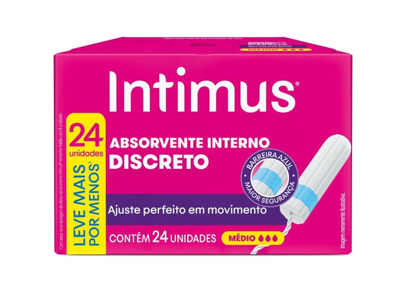 absorvente-interno-intimus-discreto-medio-24-unidades-farmacia-online-drogal
