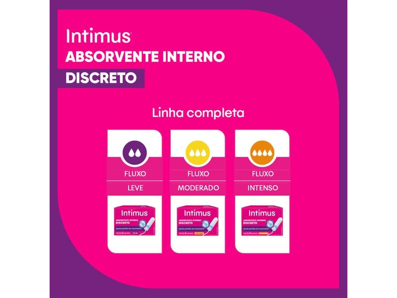 absorvente-interno-intimus-discreto-medio-24-unidades-farmacia-online-drogal