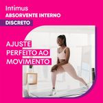 absorvente-interno-intimus-discreto-medio-24-unidades-farmacia-online-drogal