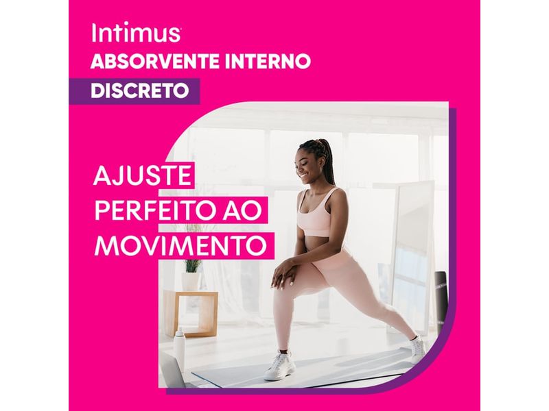 absorvente-interno-intimus-discreto-medio-24-unidades-farmacia-online-drogal
