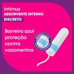 absorvente-interno-intimus-discreto-medio-24-unidades-farmacia-online-drogal