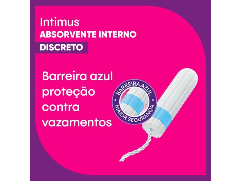 absorvente-interno-intimus-discreto-medio-24-unidades-farmacia-online-drogal