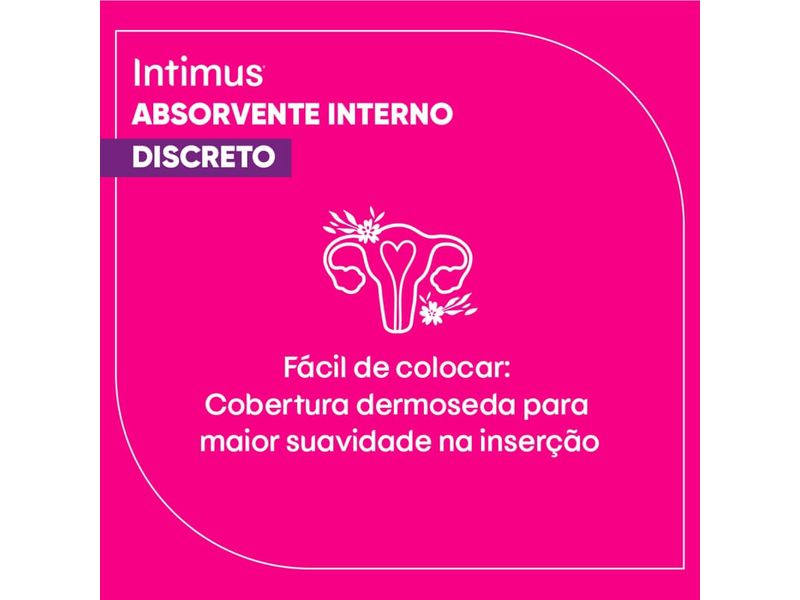 absorvente-interno-intimus-discreto-medio-24-unidades-farmacia-online-drogal