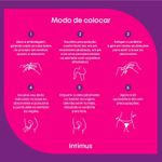 absorvente-interno-intimus-discreto-medio-24-unidades-farmacia-online-drogal