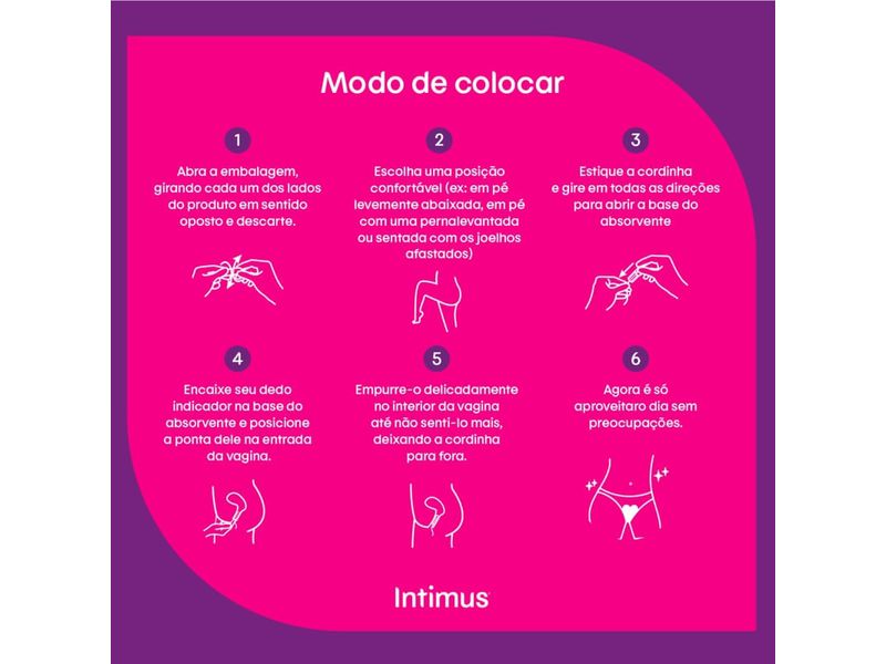 absorvente-interno-intimus-discreto-medio-24-unidades-farmacia-online-drogal
