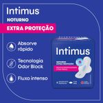 absorvente-intimus-noturno-extra-protecao-seca-com-abas-30-unidades-farmacia-online-drogal