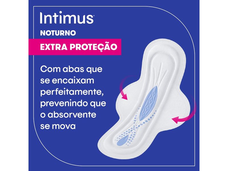 absorvente-intimus-noturno-extra-protecao-seca-com-abas-30-unidades-farmacia-online-drogal
