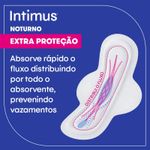 absorvente-intimus-noturno-extra-protecao-seca-com-abas-30-unidades-farmacia-online-drogal