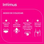 absorvente-intimus-noturno-extra-protecao-seca-com-abas-30-unidades-farmacia-online-drogal