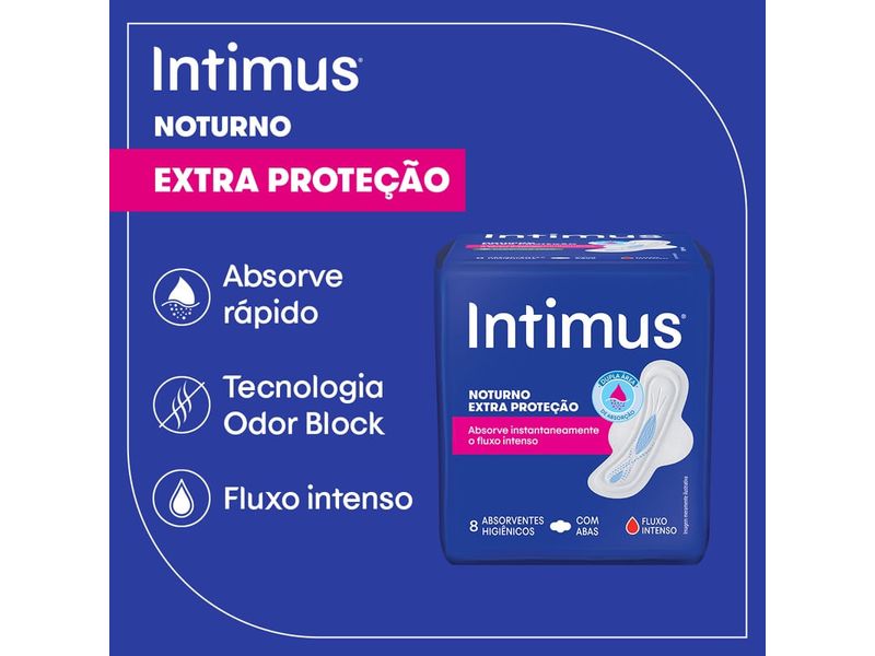 absorvente-intimus-noturno-extra-suave-com-abas-16-unidades-farmacia-online-drogal