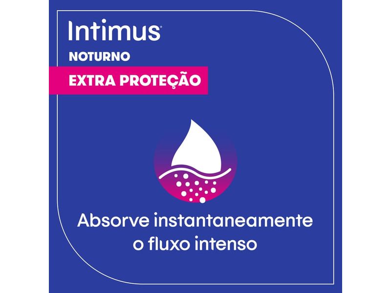 absorvente-intimus-noturno-extra-suave-com-abas-16-unidades-farmacia-online-drogal