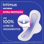 absorvente-intimus-noturno-extra-suave-com-abas-16-unidades-farmacia-online-drogal