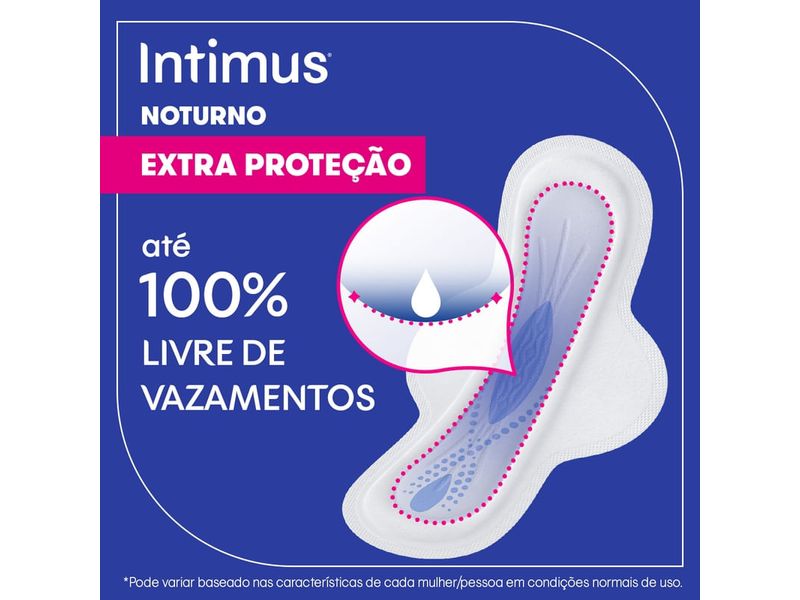absorvente-intimus-noturno-extra-suave-com-abas-16-unidades-farmacia-online-drogal