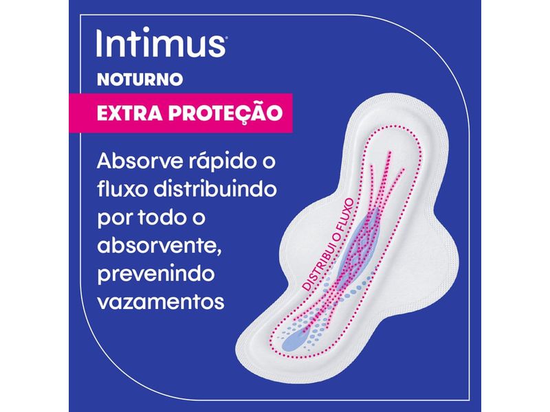 absorvente-intimus-noturno-extra-suave-com-abas-16-unidades-farmacia-online-drogal