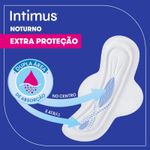 absorvente-intimus-noturno-extra-protecao-suave-com-abas-30-unidades-farmacia-online-drogal
