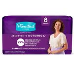absorvente-noturno-plenitud-femme-8-unidades-farmacia-online-drogal