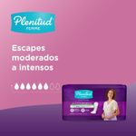 absorvente-noturno-plenitud-femme-8-unidades-farmacia-online-drogal