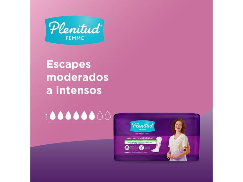 absorvente-noturno-plenitud-femme-8-unidades-farmacia-online-drogal