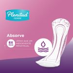 absorvente-noturno-plenitud-femme-8-unidades-farmacia-online-drogal