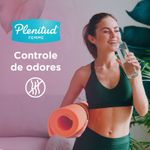 absorvente-noturno-plenitud-femme-8-unidades-farmacia-online-drogal