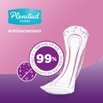 absorvente-noturno-plenitud-femme-8-unidades-farmacia-online-drogal