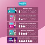 absorvente-noturno-plenitud-femme-8-unidades-farmacia-online-drogal