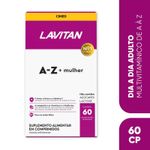 suplemento-alimentar-lavitan-a-z-mulher-60-comprimidos-revestidos-farmacia-online-drogal