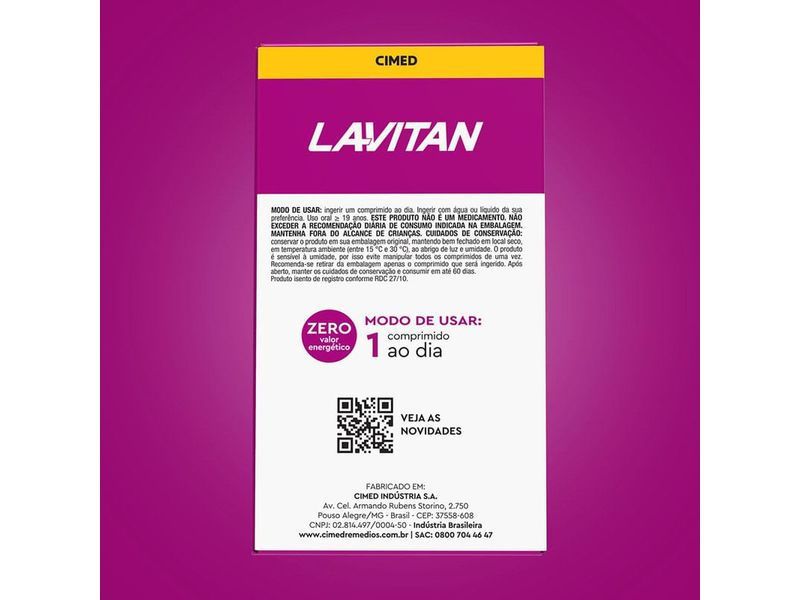 suplemento-alimentar-lavitan-a-z-mulher-60-comprimidos-revestidos-farmacia-online-drogal