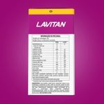 suplemento-alimentar-lavitan-a-z-mulher-60-comprimidos-revestidos-farmacia-online-drogal