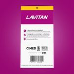 suplemento-alimentar-lavitan-a-z-mulher-60-comprimidos-revestidos-farmacia-online-drogal
