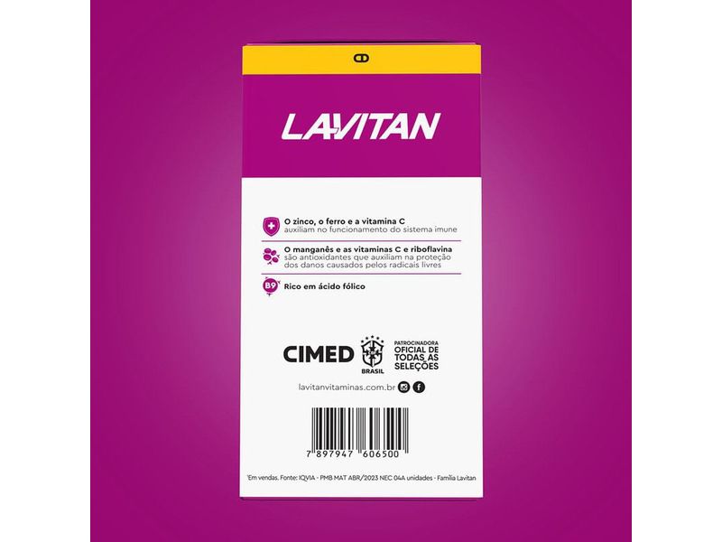 suplemento-alimentar-lavitan-a-z-mulher-60-comprimidos-revestidos-farmacia-online-drogal