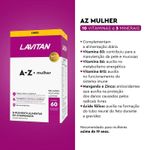 suplemento-alimentar-lavitan-a-z-mulher-60-comprimidos-revestidos-farmacia-online-drogal