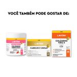 suplemento-alimentar-lavitan-a-z-mulher-60-comprimidos-revestidos-farmacia-online-drogal